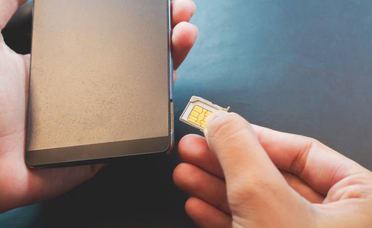 zdjęcie ilustracyjne, fot. Shutterstock/Stock Foto.Touch