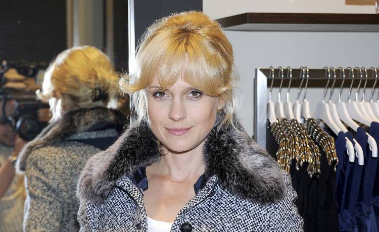 fot. AKPA/Baranowski