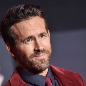 Najbardziej zaskakujące „nie” w Hollywood. Ryan Reynolds ujawnia, dlaczego nie zagrał w legendarnym hicie