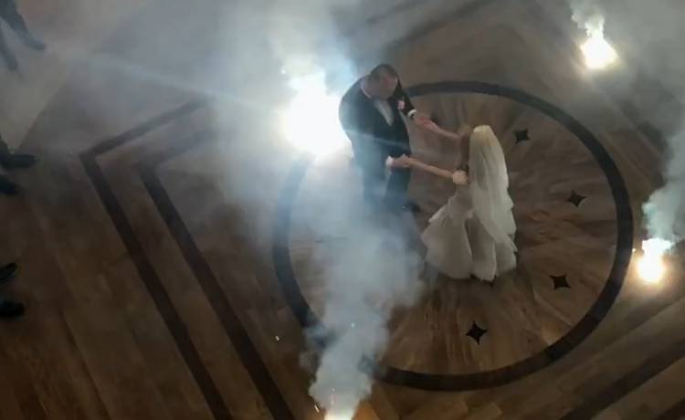 „Ślub od pierwszego wejrzenia”, Fot. Player.pl