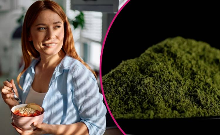 fot. shutterstock.com