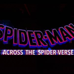 10 premier filmowych, które trzeba obejrzeć w 2022 roku [WIDEO]