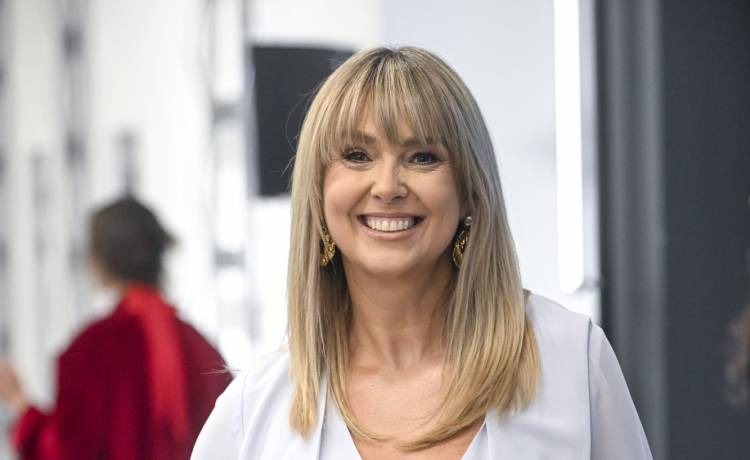 Jacek Kurnikowski/AKPA