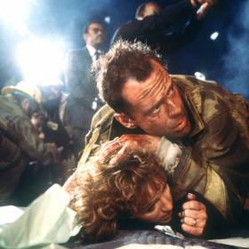 Filmowe klasyki na święta. Te tytuły musisz zobaczyć