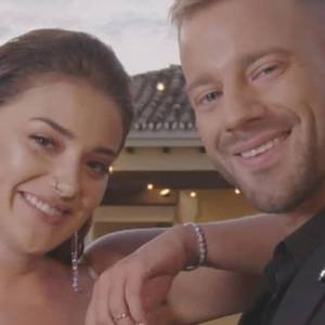 Marietta z "Love Island" powiększyła usta. Fani nie są zachwyceni: "Nie rób z siebie glonojada"