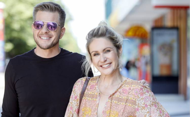 Ohme po miesiącach milczenia wszystko wyznała. Mówi o zwolnieniu z "Dzień dobry TVN"