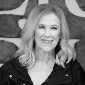 Catherine O'Hara nie żyje. Kultowa Kate McCallister miała 71 lat 