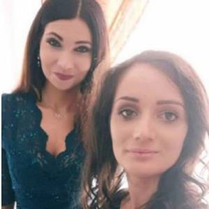 Diana z "Rolnika..." zaskoczyła podwójnie! Głęboki dekolt i... koniec przyjaźni z Natalią?!