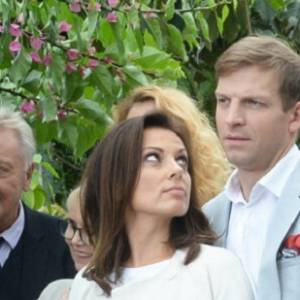 "Barwy szczęścia". Katarzyna doprowadzi do śmierci bliskiej osoby?! Zaskakujące sceny w serialu! 