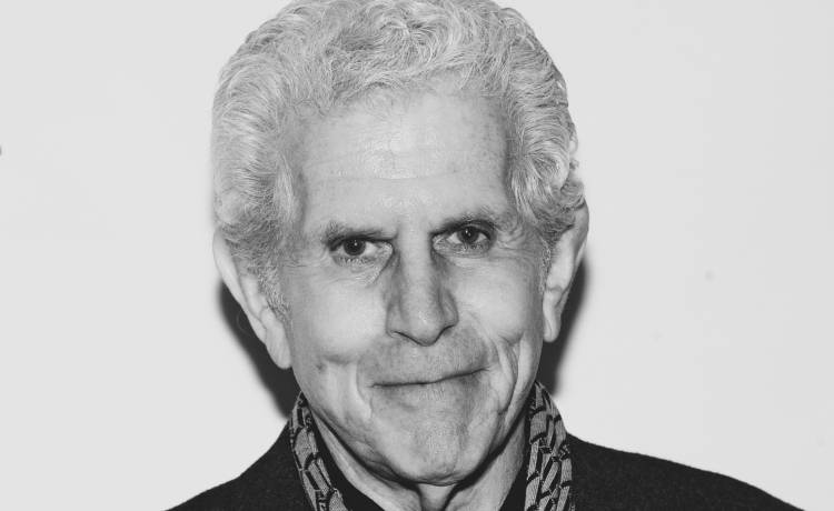 Ron Adar/Shutterstock