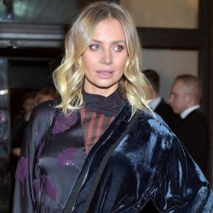 Agnieszka Woźniak-Starak opublikowała pierwszy wpis po stracie męża. "Piotrka nie ma, ale zostawił mi mnóstwo miłości"