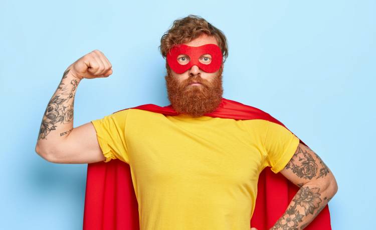 fot. shutterstock.com