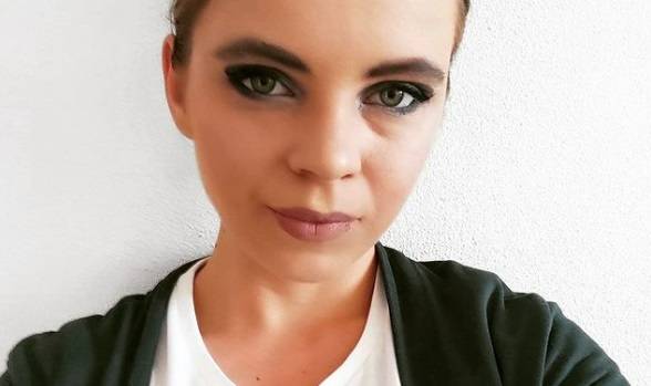 Marta ze "ŚOPW" zmienia swoje życie! Na Instagramie pochwaliła się swoim sukcesem [FOTO]