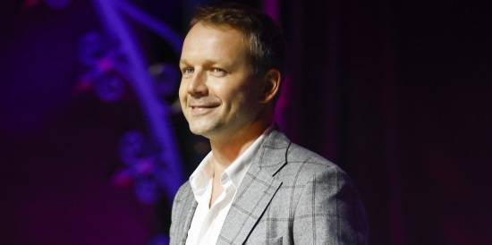 Nastoletnia córka Lesława Żurka jest modelką. Zuzanna Żurek zachwyca w sieci