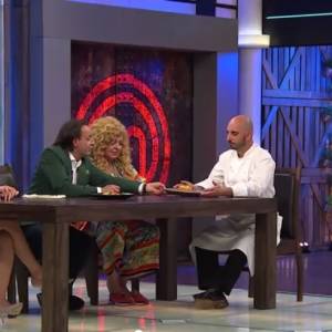 MasterChef 8. Kto dostanie się do półfinału i pojedzie do Meksyku? 