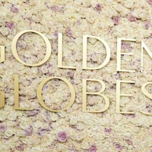 Nominacje do Złotych Globów 2026. Cała lista
