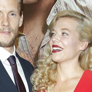 Serial z Sebastianem Fabijańskim zastąpi "Dewajtis". Kiedy ostatni odcinek hitu TVP?