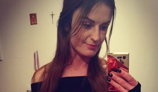 "Rolnik szuka żony". Paulina znów jest wolna? Uczestniczka zdecydowała się na taki ruch! 