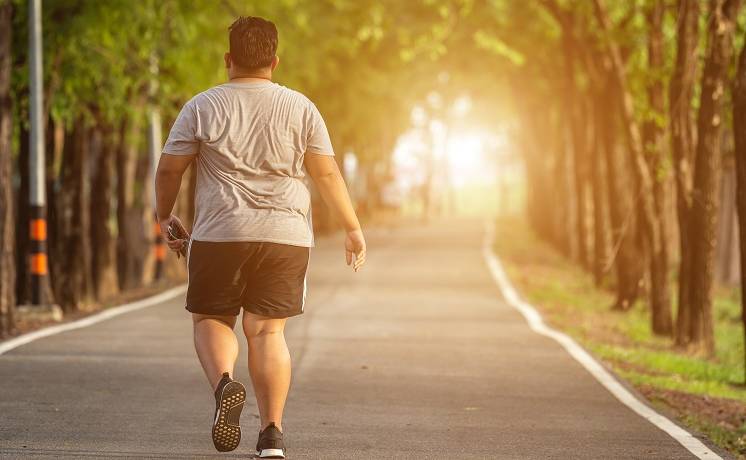 Kiedyś był najgrubszym dzieckiem świata. Arya Perman zmienił się nie do poznania. Jak wygląda teraz?