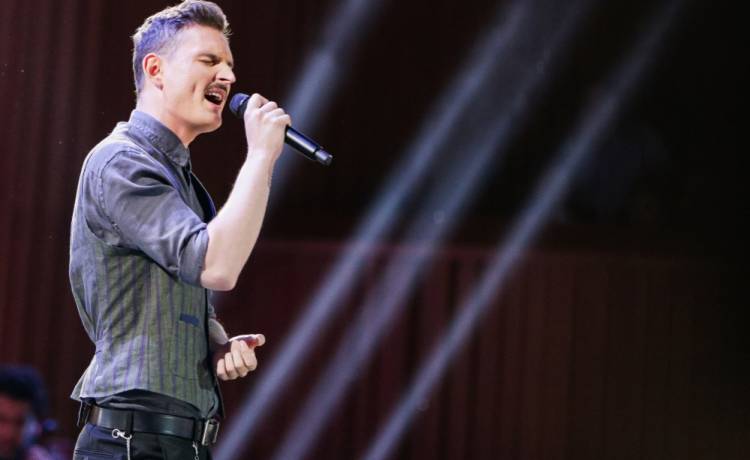 Dawid Podsiadło otworzył własny biznes! Sprzedaje ubrania