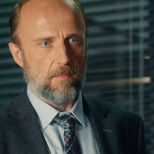 "BrzydUla 2", odcinek 36. Romans wyjdzie na jaw?! [STRESZCZENIE ODCINKA]                                                        