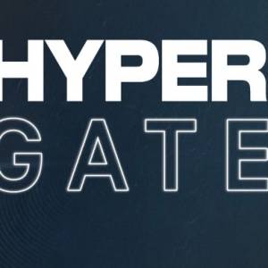 HyperGate, nowy festiwal w Krakowie już 30 listopada.  Zagrają m.in. Mathame, Maceo Plex i Meduza