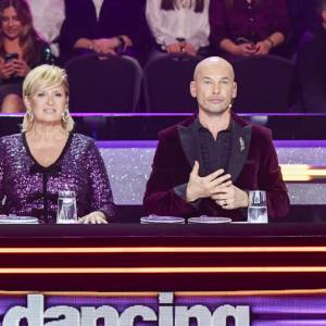 „Taniec z gwiazdami”. Nowe wieści w sprawie jednego z jurorów. Lawina komentarzy pod oficjalnym komunikatem