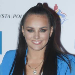 Nowe zdjęcie syna Ewy Farnej. Słodziak z gitarą muzykę ma we krwi [ZDJĘCIA]