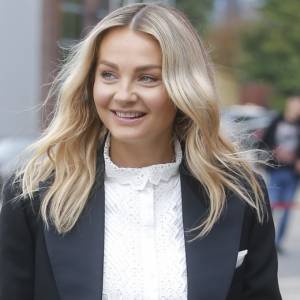 Kolejne dziecko w życiu aktorskiej pary! Małgorzata Socha nie kryje radości. Pokazała film! [WIDEO]