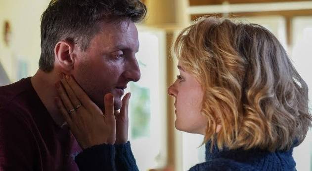 "M jak Miłość". Ula wciąż kocha Janka?! 