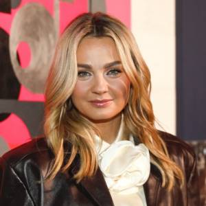 Małgorzata Socha pokazała nowe zdjęcia z córką. Tak świętowały ważny czas! 