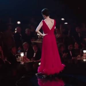 Renée Zellweger w roli legendarnej Judy Garland. Aktorka przeszła niesamowitą metamorfozę [WIDEO]