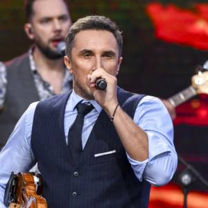 Kim z wykształcenia jest Karpiel-Bułecka? Tego się nie spodziewacie