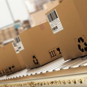 Prawie 6 mln zł kary dla firmy kurierskiej. Miała wprowadzać klientów w błąd