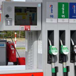 Orlen Pay przestanie funkcjonować. Jak teraz będzie można płacić zdalnie za paliwo?