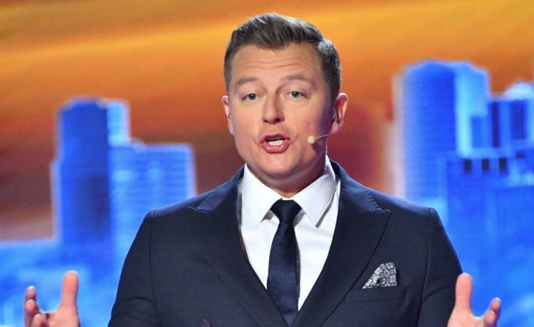 fot. TRICOLORS/East News