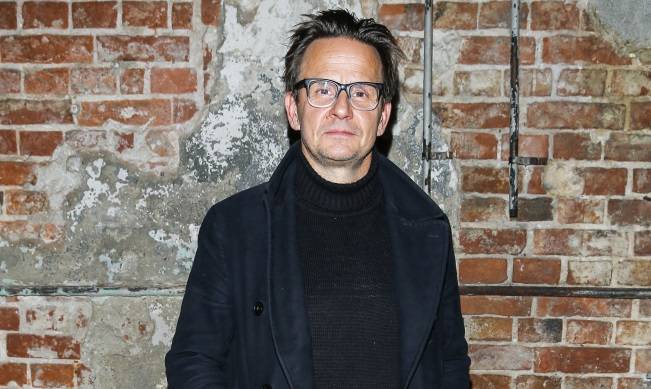 Bartłomiej Topa w nowej roli! Aktor zamieścił zdjęcie z maluchami i dodał wymowny komentarz [FOTO]