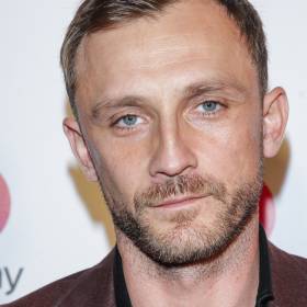 Kolejne nazwisko potwierdzone! Raper i aktor znany z serialu „Ślepnąc od świateł” będzie uczestnikiem „Tańca z gwiazdami”