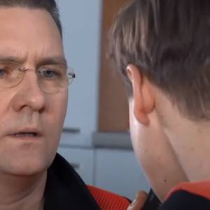 "Na sygnale". Dramatyczne chwile i śmierć w serialu! Która z bohaterek pożegna się z życiem?                        