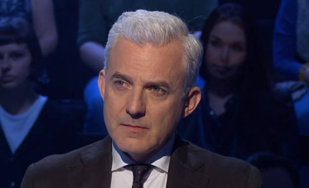 Milionerzy. Kto ma skłonność do pocałunków słońca? Co najlepiej przewodzi prąd? Co to marchewy z wydechu? 