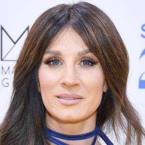 Sylwia Grzeszczak układa sobie życie po rozstaniu. Znalazła nową "miłość" [WIDEO]