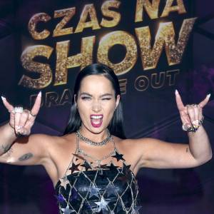 To one zadbają o metamorfozy uczestników "Czas na show. Drag Me Out". Pełna lista drag queens 