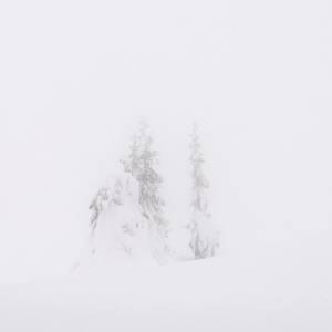 Turyści poszli w góry w trampkach i szortach. Prawie umarli na szlaku. "Nie mieli nawet rękawiczek" [FOTO]