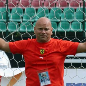 Pamiętacie Klaudiusza Sevkoviča z „Big Brothera”? Tak dziś wygląda jego dorosły syn. Tiger to kopia ojca?