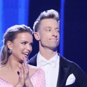 Były partner Maffashion oświadczył się swojej dziewczynie. Julia Kuczyńska komentuje  