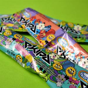 Lody Ekipy znikną z rynku? Jest komentarz Wujka Łukiego: "Zawiadamiamy odpowiednie organy"