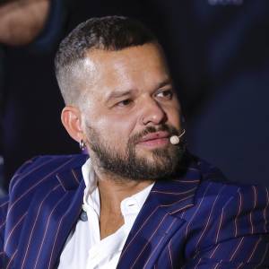 Michał Piróg wspomina zmarłą uczestniczkę „Top Model”. „Oczywiście, że ją pamiętam”