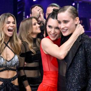 Bohosiewicz zrezygnowała z „TzG”. Ona jest teraz główną faworytką