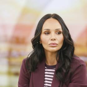 Uczestniczka „Farmy” o nowotworze. Lawina komentarzy pod osobistym wyznaniem Arweny