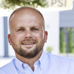 Marcin z „Rolnik szuka żony 11” blisko jednej z kandydatek. Widzowie wydali werdykt. „Oby im się udało” 